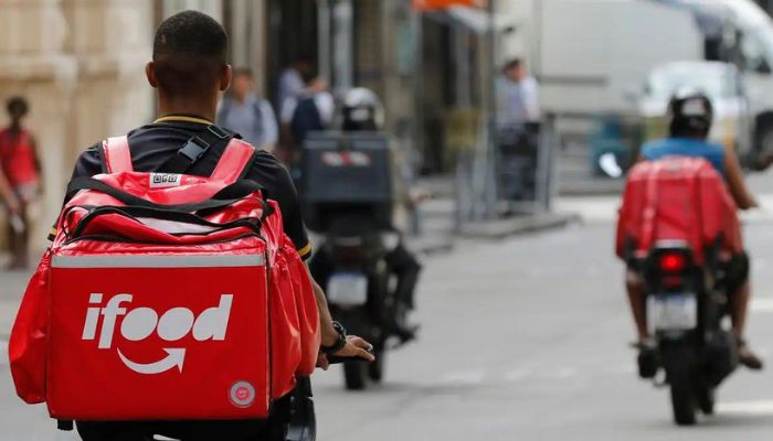 Aplicativo deve dizer como será feita entrega de pedido, afirma Procon